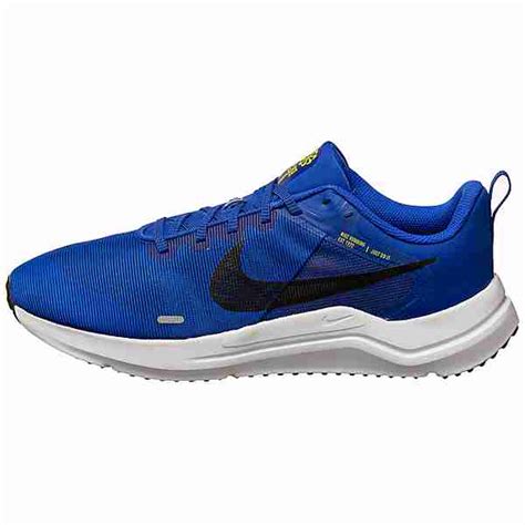 Nike Downshifter Laufschuhe online kaufen 